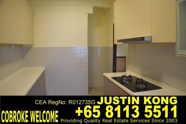 Botanic Gardens View (D10), Apartment #143809842